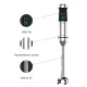 Блендер Cecotec Power TitanBlack 1500 XL TotalMix CCTC-04275 (8435484042758)
