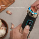 Блендер Cecotec Power TitanBlack 1500 XL TotalMix CCTC-04275 (8435484042758)