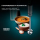 Блендер Cecotec Power TitanBlack 1500 XL TotalMix CCTC-04275 (8435484042758)