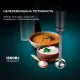 Блендер Cecotec Power TitanBlack 1500 XL TotalMix CCTC-04275 (8435484042758)