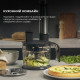 Блендер Cecotec Power TitanBlack 1500 XL TotalMix CCTC-04275 (8435484042758)
