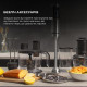 Блендер Cecotec Power TitanBlack 1500 XL TotalMix CCTC-04275 (8435484042758)