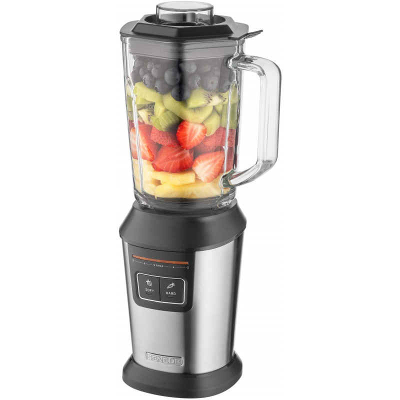 Блендер SENCOR SBL 7570SS