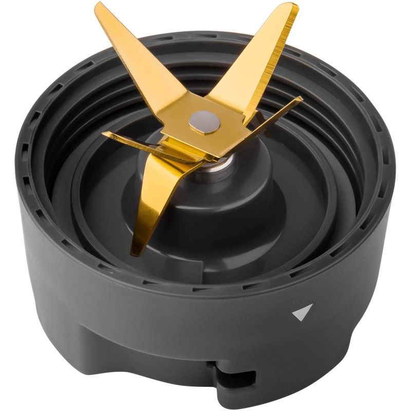 Блендер SENCOR SBL 7570SS