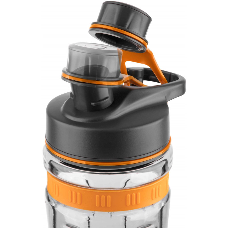 Блендер SENCOR SBL 7570SS