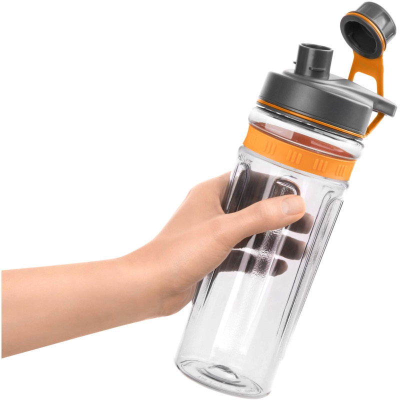 Блендер SENCOR SBL 7570SS