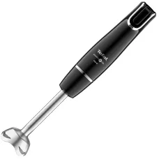 Блендер Tefal HB94L830