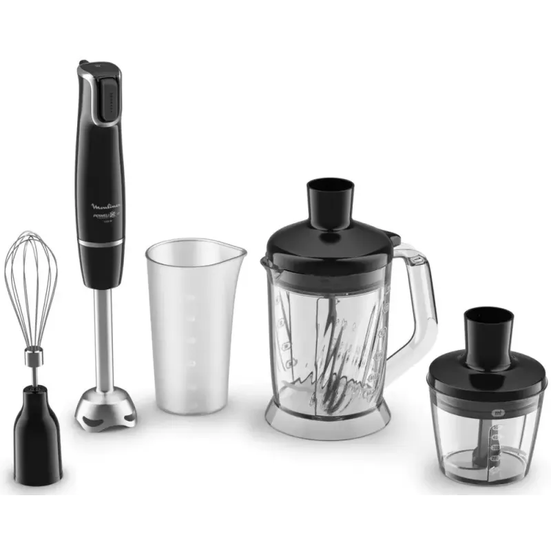 Блендер Tefal HB94L830