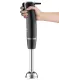 Блендер Tefal HB94L830