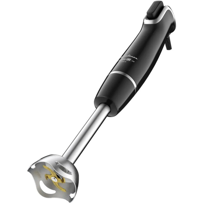 Блендер Tefal HB94L830