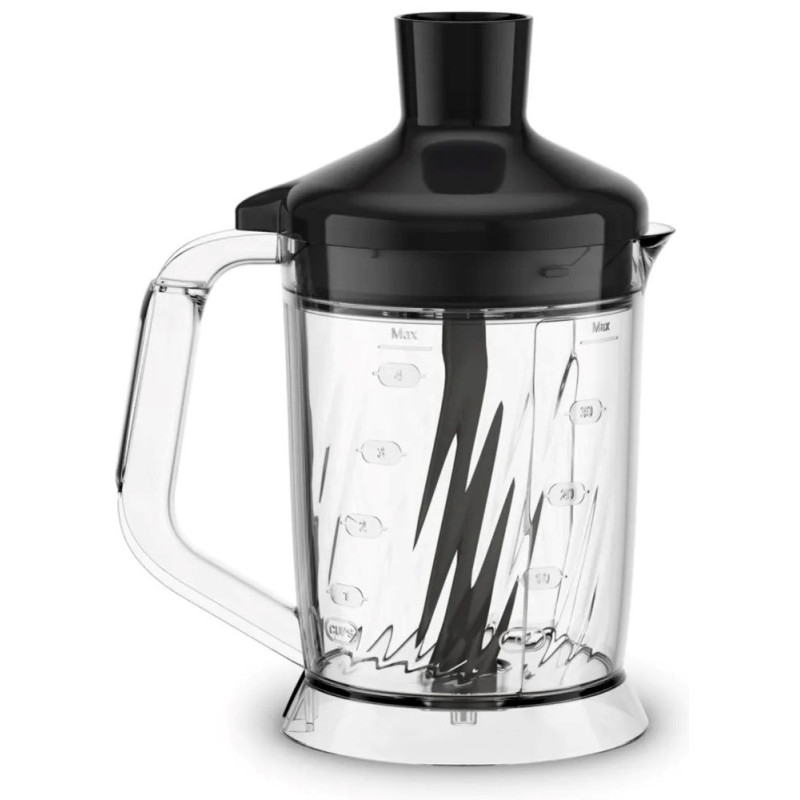 Блендер Tefal HB94L830