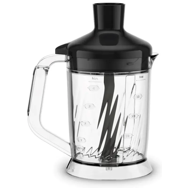 Блендер Tefal HB94L830