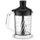 Блендер Tefal HB94L830
