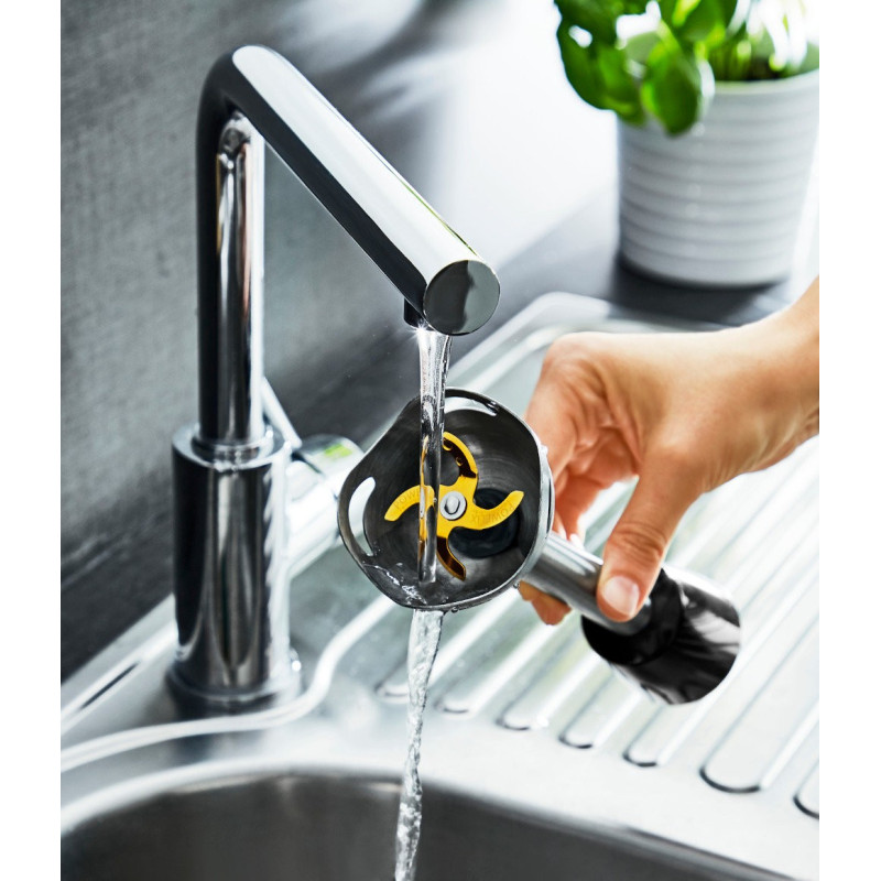 Блендер Tefal HB94L830