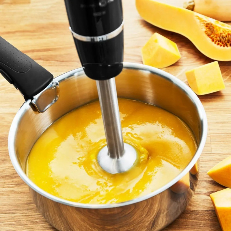 Блендер Tefal HB94L830