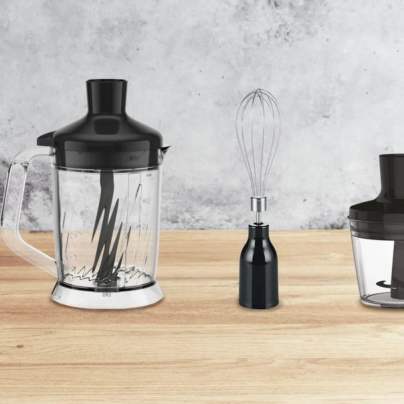 Блендер Tefal HB94L830