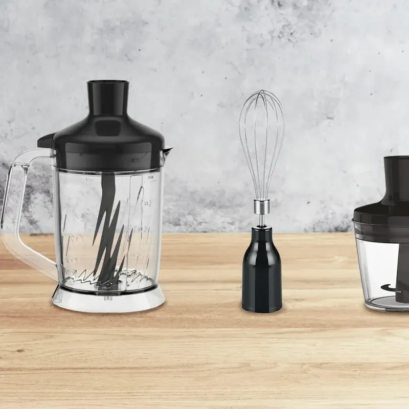 Блендер Tefal HB94L830