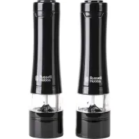 Блендер Russell Hobbs 28010-56