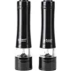 Блендер Russell Hobbs 28010-56