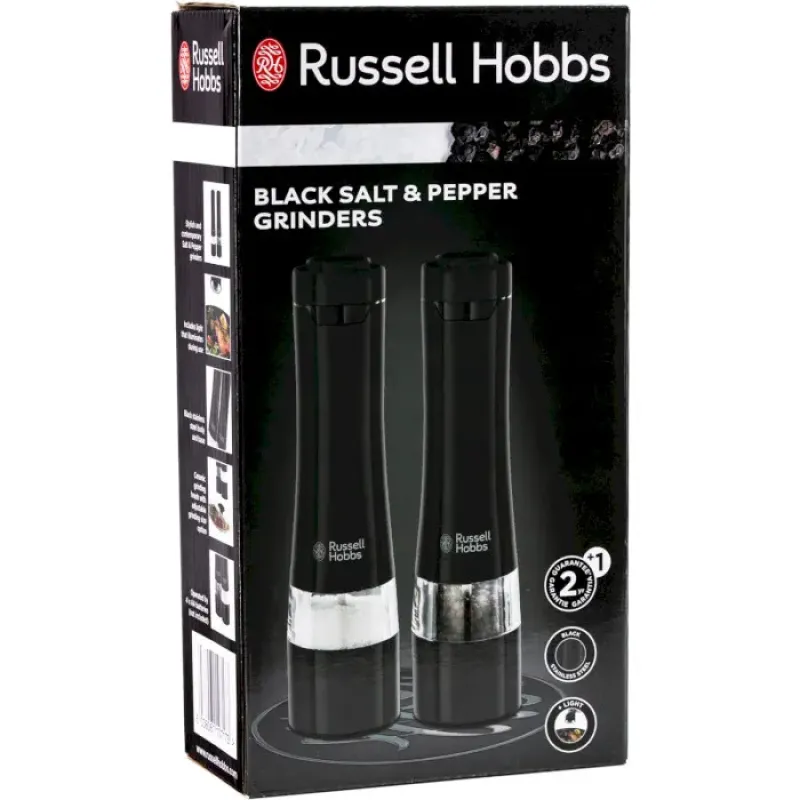 Блендер Russell Hobbs 28010-56