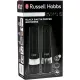 Блендер Russell Hobbs 28010-56