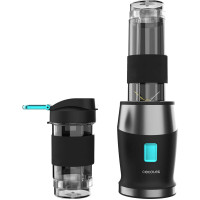 Блендер CECOTEC Power Titanium 900 ProGo (CCTC-03916)