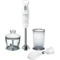 Блендер Bosch MSM 26500