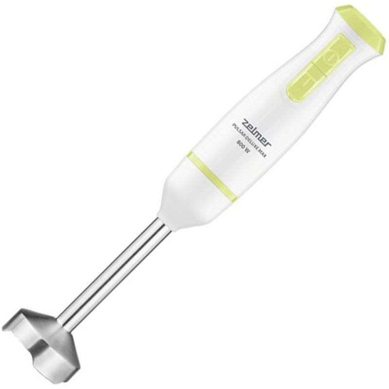 Zelmer ZHB4562L