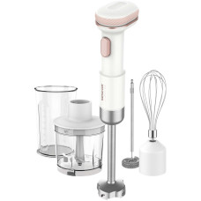 Блендер Sencor SHB9130WH