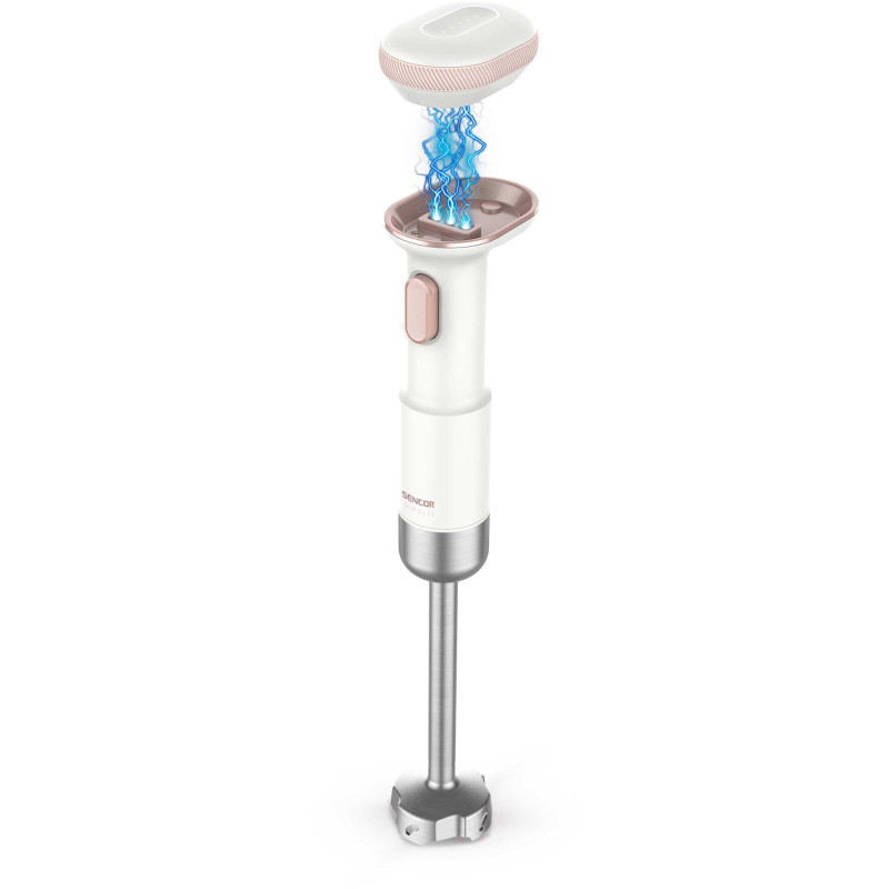 Блендер Sencor SHB9130WH
