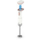 Блендер Sencor SHB9130WH
