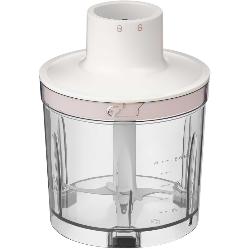 Блендер Sencor SHB9130WH
