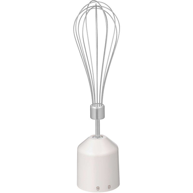 Блендер Sencor SHB9130WH