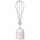 Блендер Sencor SHB9130WH