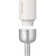 Блендер Sencor SHB9130WH