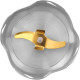 Блендер Sencor SHB9130WH