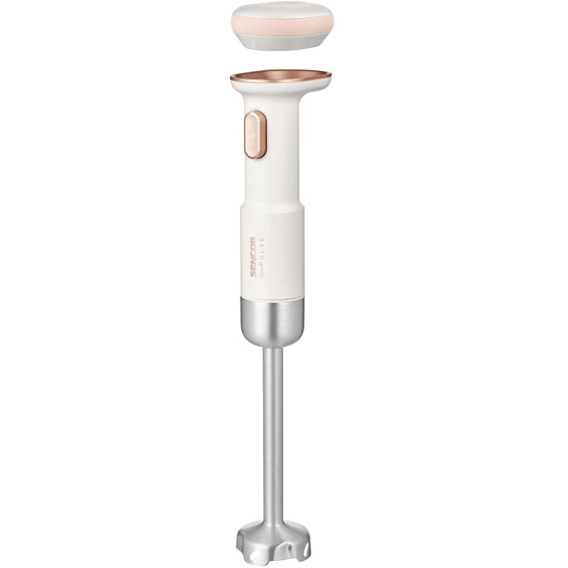 Блендер Sencor SHB9130WH