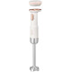 Блендер Sencor SHB9130WH