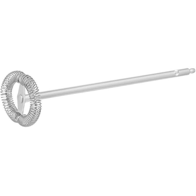 Блендер Sencor SHB9130WH