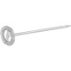 Блендер Sencor SHB9130WH