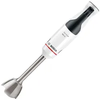 Блендер Bosch MSM4W421
