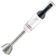 Блендер Bosch MSM4W421
