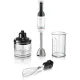 Блендер Bosch MSM4W421