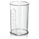 Блендер Bosch MSM4W421