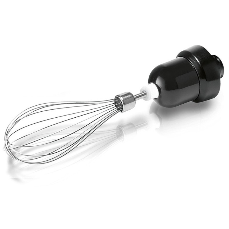 Блендер Bosch MSM4W421