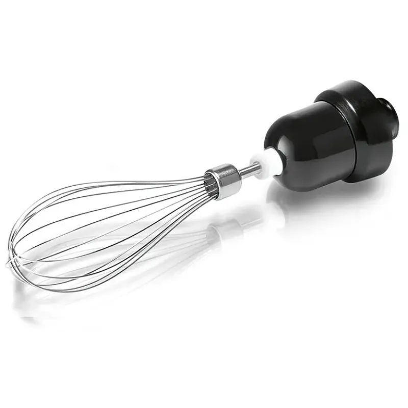 Блендер Bosch MSM4W421