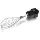Блендер Bosch MSM4W421