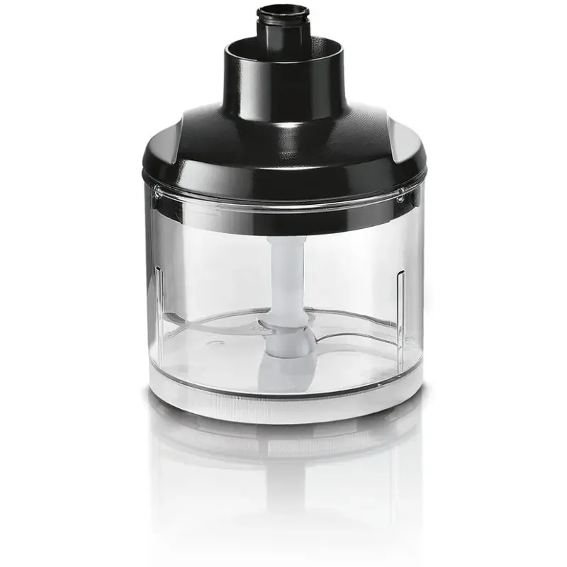 Блендер Bosch MSM4W421
