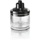 Блендер Bosch MSM4W421