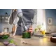 Блендер Bosch MSM4W421